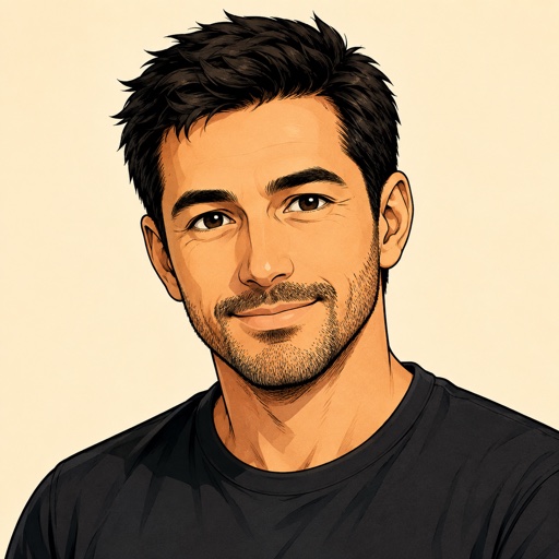 Andrej Karpathy