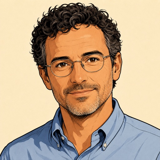 Dario Amodei