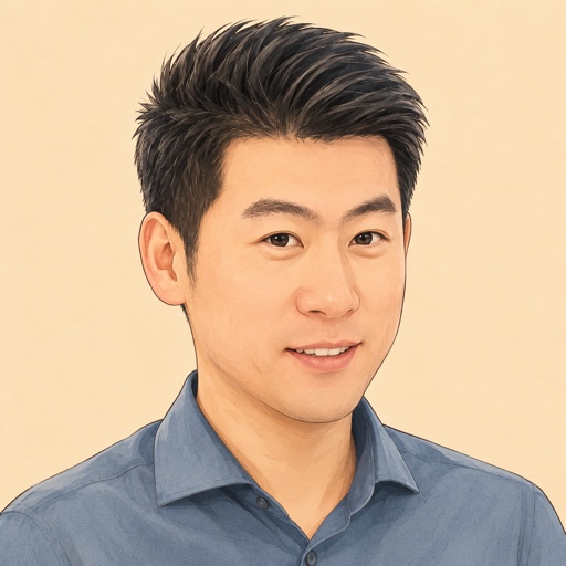 高继扬