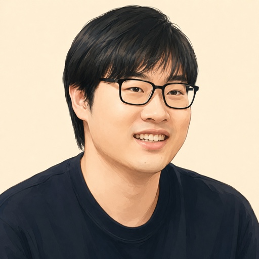 季逸超