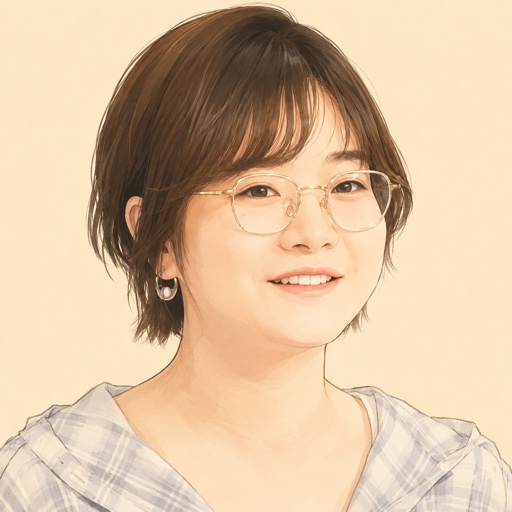 罗福莉
