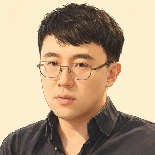 谢赛宁