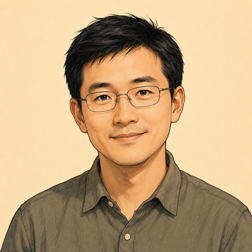 姚顺宇