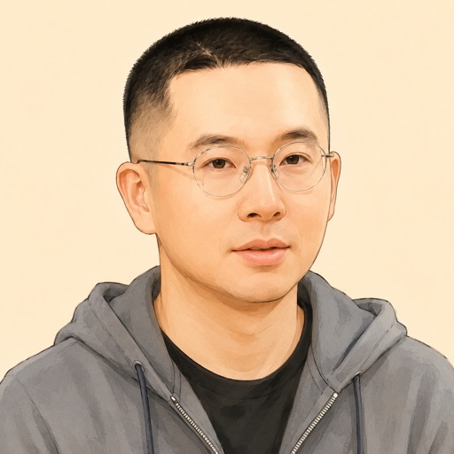 印奇