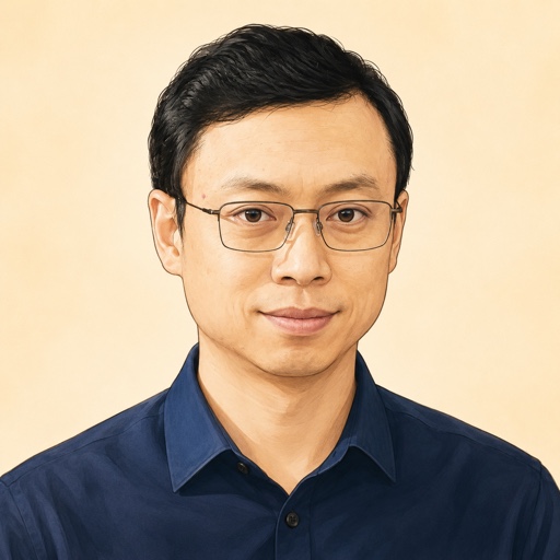 张鹏
